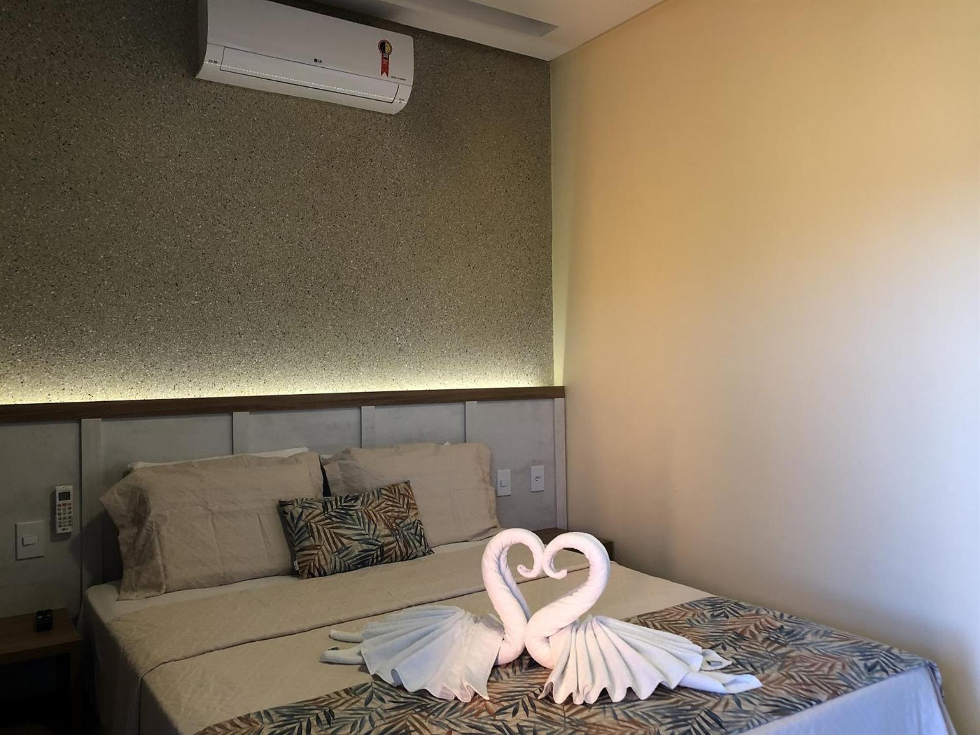 Pedra Do Sino Hotel Piranhas  Zewnętrze zdjęcie