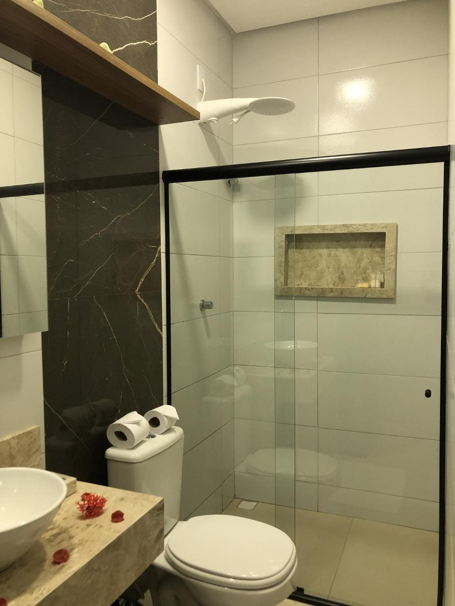 Pedra Do Sino Hotel Piranhas  Zewnętrze zdjęcie