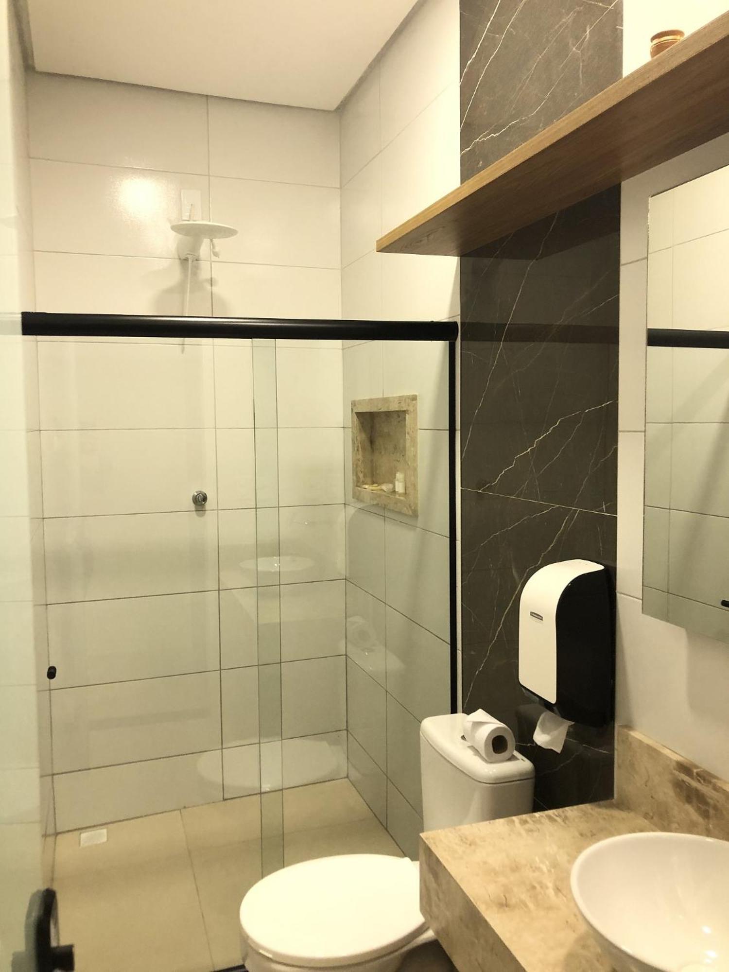Pedra Do Sino Hotel Piranhas  Zewnętrze zdjęcie