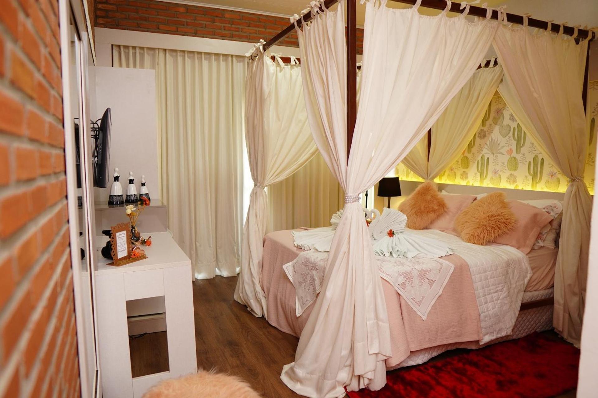 Pedra Do Sino Hotel Piranhas  Zewnętrze zdjęcie