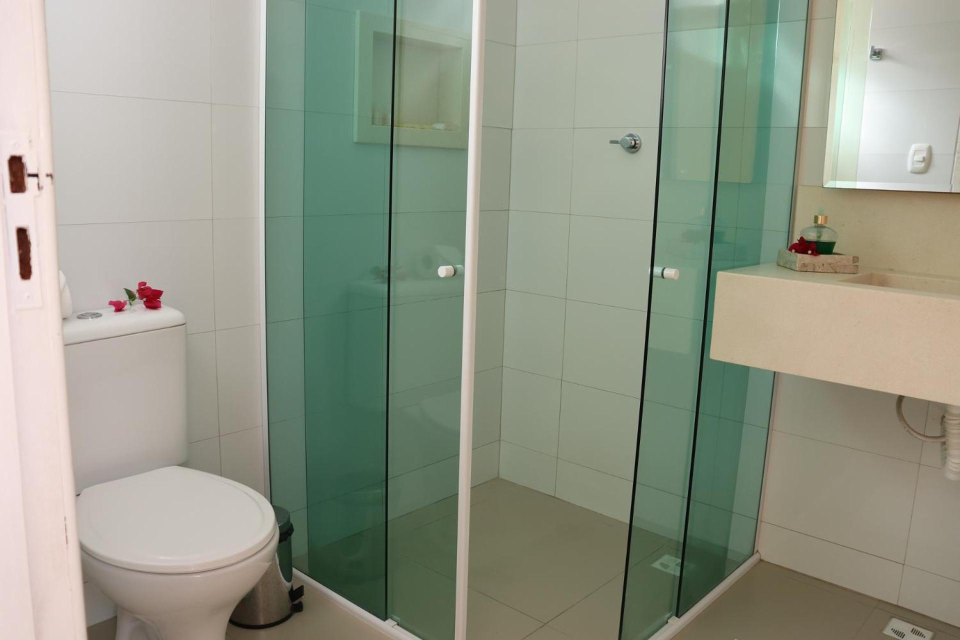 Pedra Do Sino Hotel Piranhas  Zewnętrze zdjęcie