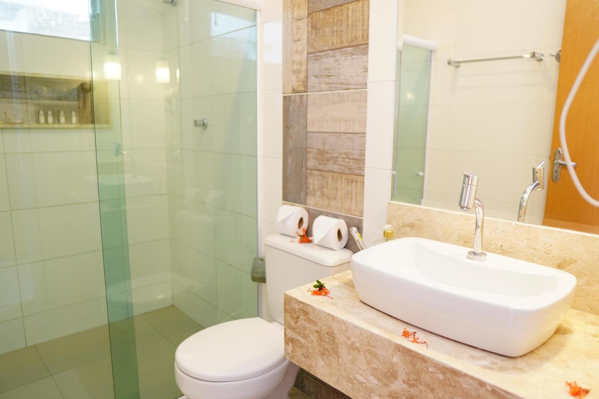 Pedra Do Sino Hotel Piranhas  Zewnętrze zdjęcie