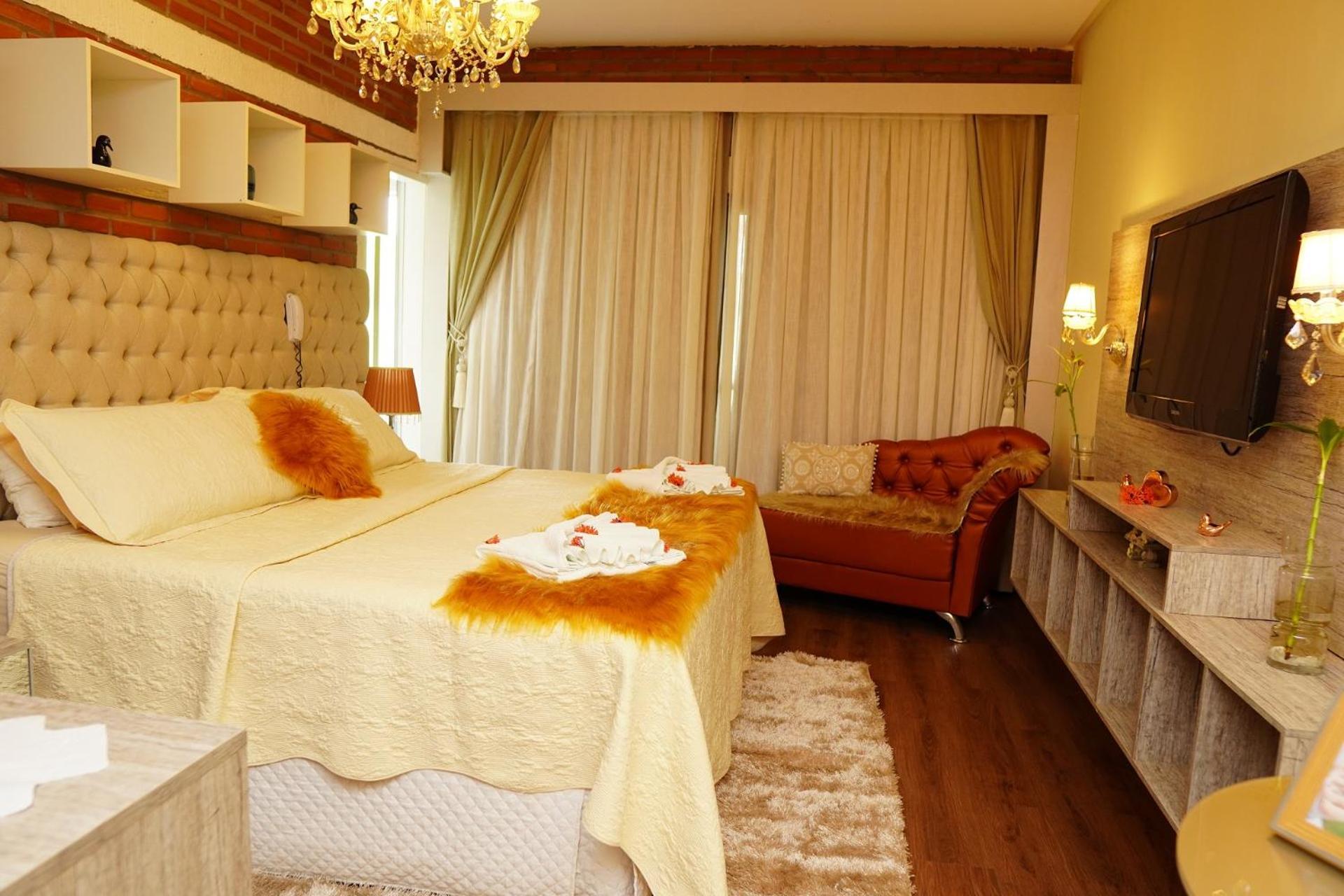 Pedra Do Sino Hotel Piranhas  Zewnętrze zdjęcie