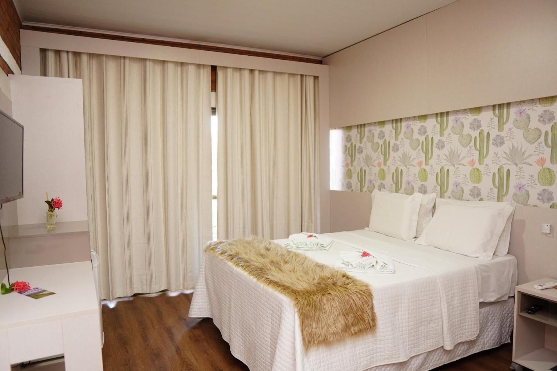 Pedra Do Sino Hotel Piranhas  Zewnętrze zdjęcie